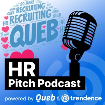 HR_Pitch_Podcast_logo-1280x1280.jpg