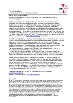 MBA_Fernstudiengänge_HS KL_Infov 20170428.pdf
