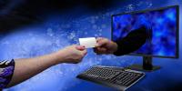 Visitenkarte im Web mit Contact-Domain