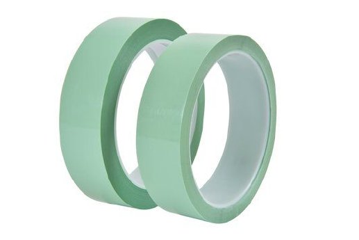 3m-polyester-tapes-875-and-876.jpg