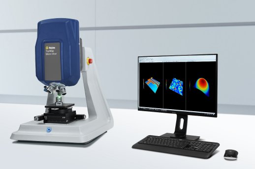 MicroView_ret_4_anthrazit.jpg