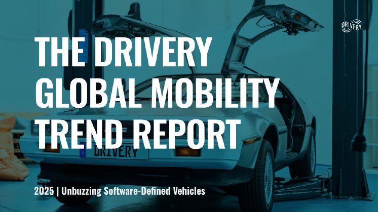 Trendreport SVD - Klein.png