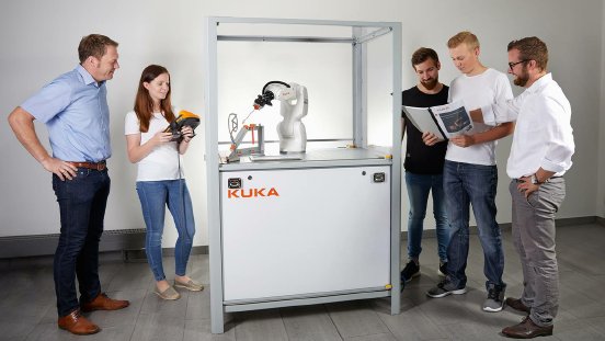 Symbolic image KUKA ready2_educate.png