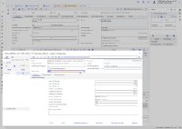Mit Release 6.5 sorgt die „Versionierung von Konfigurationen“ in VlexPlus ERP für durchgängige Stabilität im Prozess. Einmal ermittelte Produktkonfigurationen behalten ihre Gültigkeit, auch wenn sich Stammdaten weiterentwickeln.