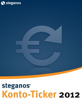Steganos Konto-Ticker 2012_2D-Ansicht.jpg