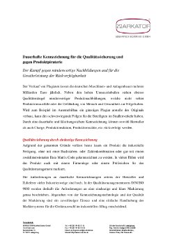 MARKATOR_Dauerhafte Kennzeichnung.pdf