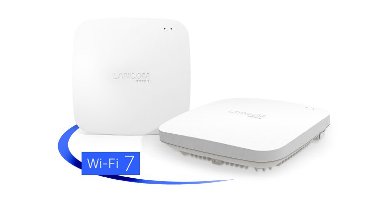 LANCOM-Image-Productcollage-Wi-Fi-7-Access-Points.jpg