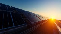 IFNS: Erneuerbare Energiequellen erzeugen mehr als die Hälfte des Stroms in Deutschland