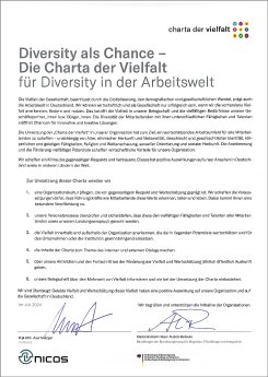 Charta_der_Vielfalt_Unterschrift.jpg