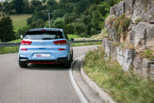 KW_V3_Hyundai_i30_N_Fahraufnahme_002.JPG