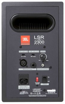 LSR2325P.Back copy.jpg