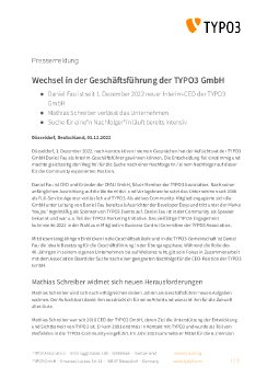 Press_Release_-_TYPO3_GmbH_DE.pdf