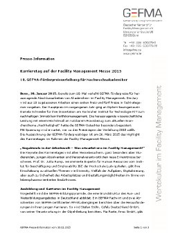 Presse_GEFMA-Förderpreise_Karrieretag_150130.pdf