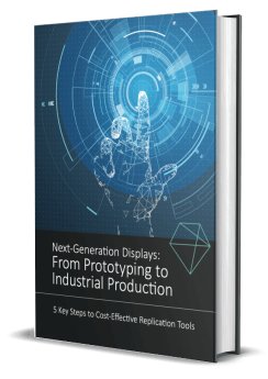 WP-book-cover.png