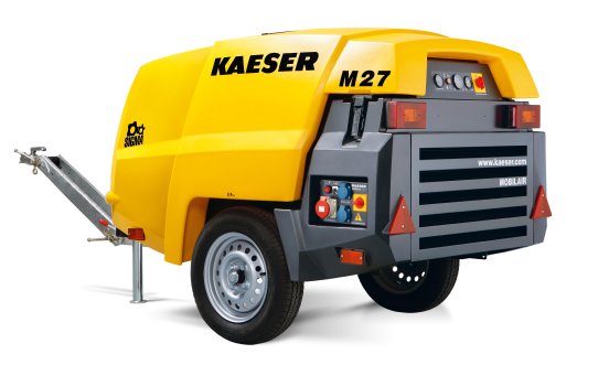 C-M_27_PE_GEN _005.jpg
