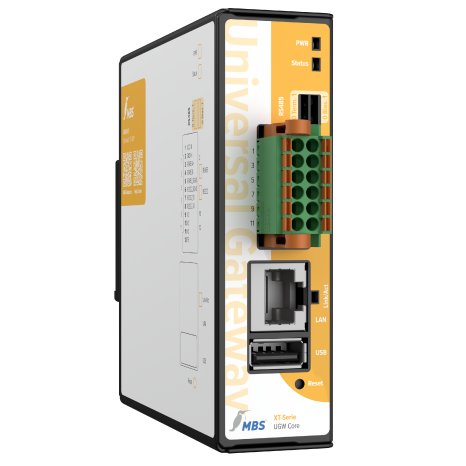 XT-Core-Hero_75prozent.png