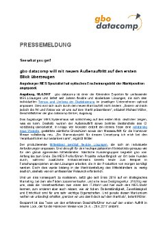 PM_18-04-2017_gbo_Neuausrichtung_Relaunch.pdf