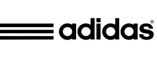 Maßgeschneiderte Bestleistung für adidas do Brasil – powered by TGW, Quelle: TGW Logistics Group GmbH