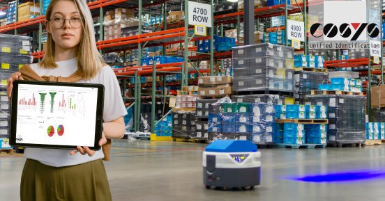 warehouse-pda-robo.jpeg