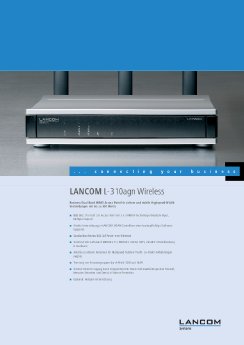 L-310agn_DE.pdf