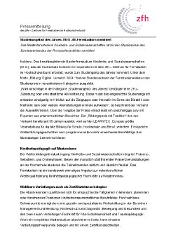 O06011305v006_PM Nominierung Studienpreis 2024 Bundesv.Fernstudienanbieter.pdf