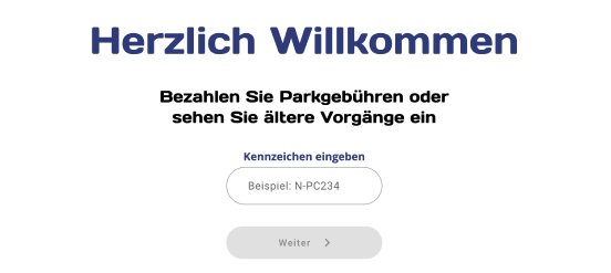 banner_pwebsite_de.png