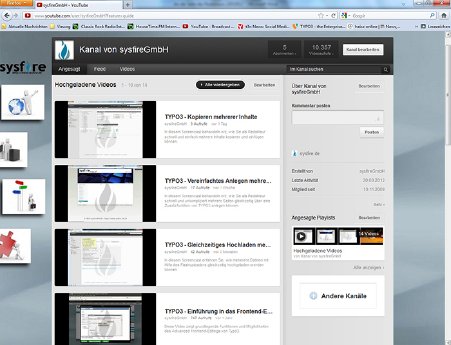 TYPO3 YouTube.jpg