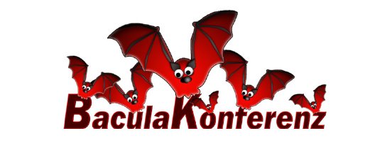 logo-bacula-konferenz.jpg