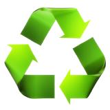 White Paper - Lizensierte Verpackungen