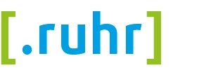 ruhr_logo-jpg.jpg
