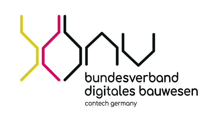 Logo_BdBau.jpg