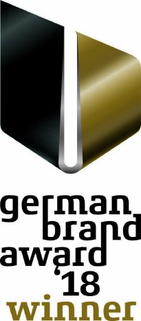 GEZE_German Brand Award 2018_WINNER_4C.jpg