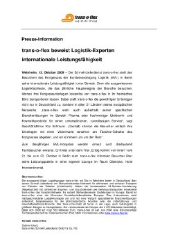 091012-Dokumenten-Service BVL-Kongress.pdf
