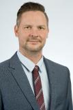 René Claus, Business Development Manager MSP ESET
