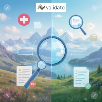 Untitled design (5).png