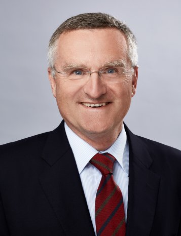 Dr Tilman Krauch.jpg