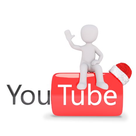 youtube-4702984_1920-1.png