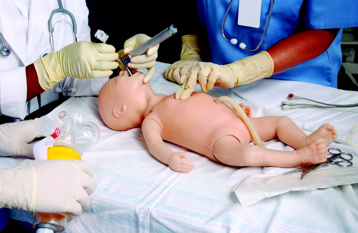 Laerdal SimNewB_2.jpg