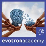 Bilddatei „Wissentransfer.jpg“ (1000 x 1000 Px, 300dpi)