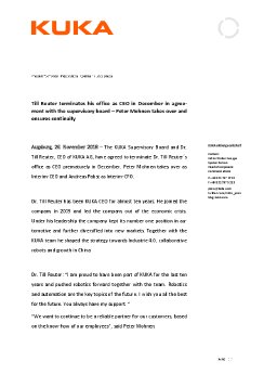KUKA Press Release Till Reuter terminates as CEO.pdf