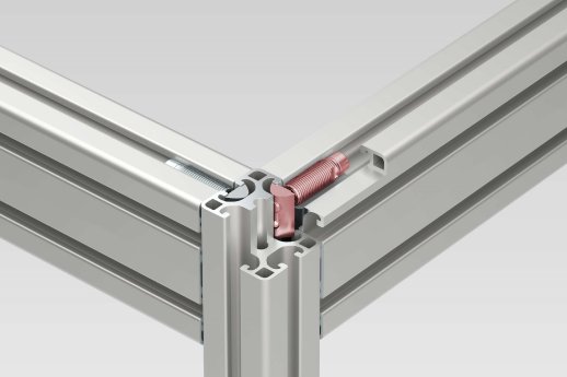 item PM Neuheiten Au~erbinder Bild 1.jpg