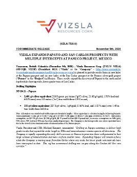 09112020_EN_Vizlsa Expands Papayo and San Carlos.pdf