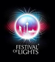 Logo_Festival_of_Lights_klein.jpg