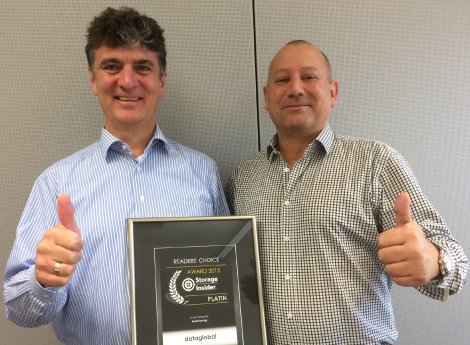 IT-Award-2015-Archivierung.jpg
