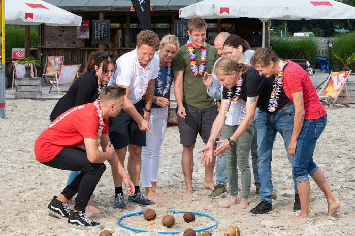Teamgeist-Beacholympiade-Kokosnussboule-076.jpg_compressed.JPEG