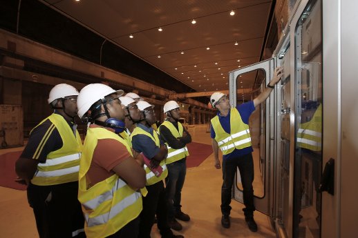 Voith_Ingula_Training.jpg