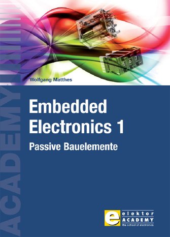 Embedded Electronics 1.jpg