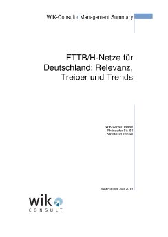 WIK_Studie FTTB H Netze für Deutschland_29.06.2016.pdf