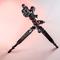 Stativ Traveller Premium 144 Ball von Hama