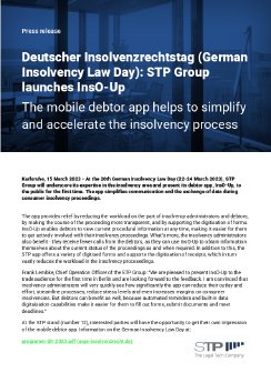 23-03_PM STP launches mobile app for insolvency administration_EN_vsend.pdf